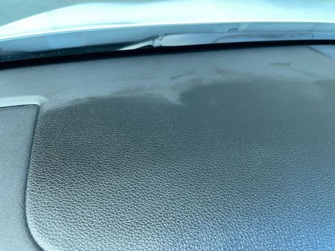 Used 2025 Kia K5 LXS image 35