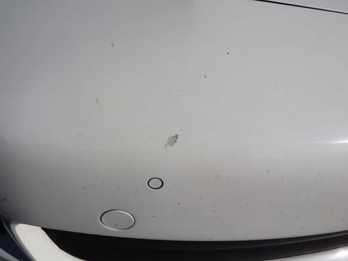 Used 2015 Porsche Panamera image 20