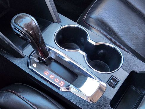 Used 2013 GMC Terrain Denali image 23