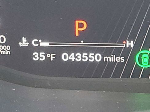 Used 2023 Acura MDX SH-AWD w/ Technology Package image 18