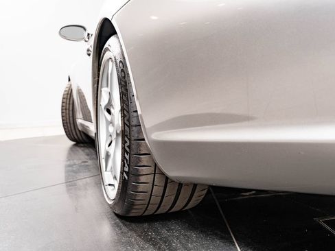 Used 2006 Porsche 911 Carrera S RWD image 50