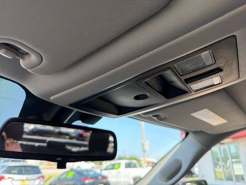 Used 2020 RAM 1500 Tradesman w/ Electronics Group RWD image 19