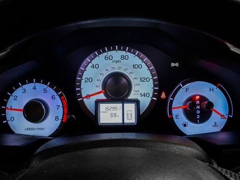 Used 2011 Honda Pilot LX image 25