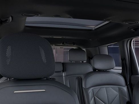 New 2027 Kia Telluride SX FWD image 27