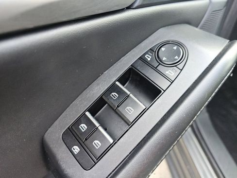 Used 2023 MAZDA CX-30 AWD 2.5 S w/ Select Package image 29