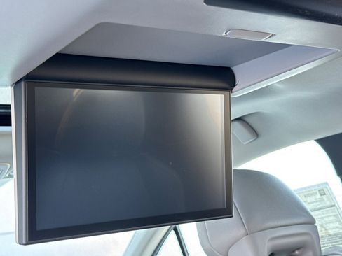 New 2026 Toyota Sienna XLE image 14