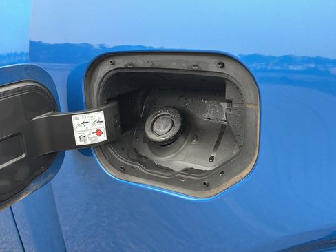 Used 2021 Ford F150 XL w/ STX Appearance Package image 30