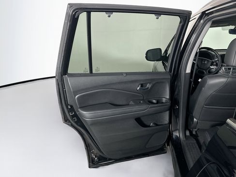Used 2021 Honda Pilot Special Edition image 25