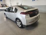 Used 2011 Chevrolet Volt Premium w/ Premium Trim Package image 3