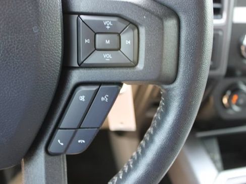 Used 2020 Ford F150 XLT w/ Equipment Group 302A Luxury RWD image 21