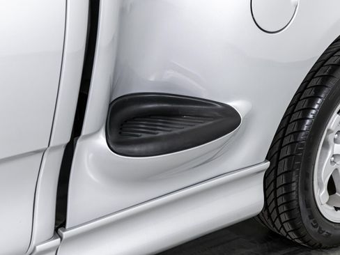 Used 2000 Ford F150 Lightning image 54