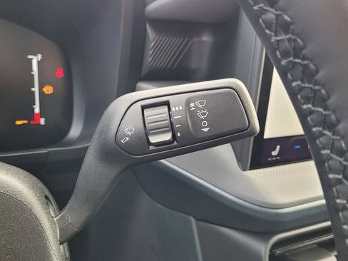 New 2025 Ford Maverick Lariat w/ Black Appearance Package image 43