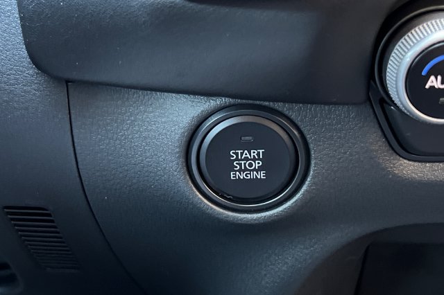 New 2026 MAZDA CX-50 AWD 2.5 S w/ Premium Package image 25