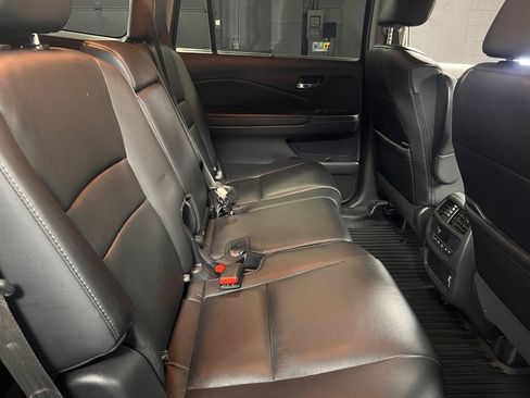 Used 2020 Honda Pilot EX-L image 16