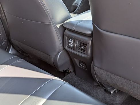 Used 2024 Toyota RAV4 XLE Premium w/ Weather Package AWD/4WD image 31