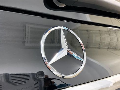 Used 2022 Mercedes-Benz GLS 450 4MATIC image 30