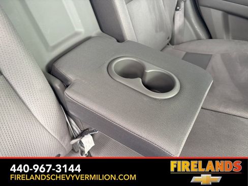 Used 2011 Honda CR-V SE image 31