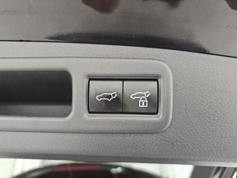 Used 2023 Lexus RX 350 Premium Plus w/ Accessory Package AWD/4WD image 33