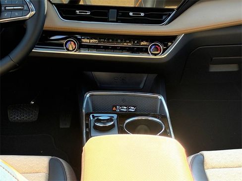 New 2026 Chevrolet Equinox ACTIV image 20