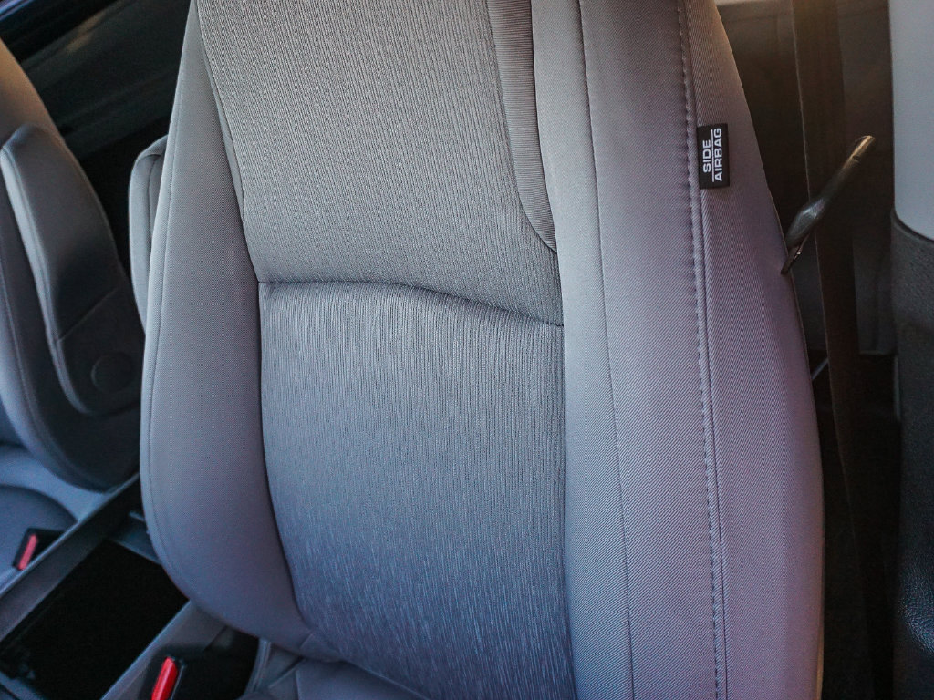 Used 2022 Honda Odyssey EX image 21
