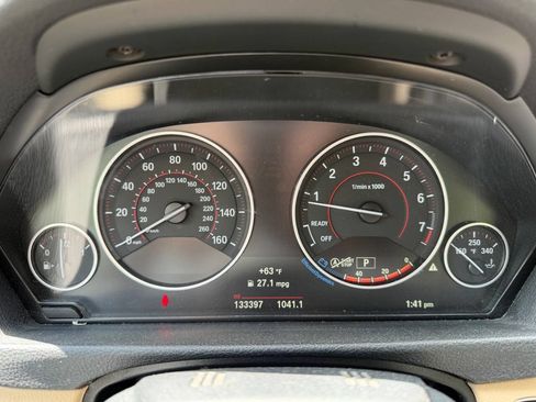 Used 2018 BMW 430i xDrive Convertible AWD/4WD image 21