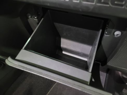 Used 2020 Jeep Wrangler Unlimited Rubicon w/ Dual Top Group image 66