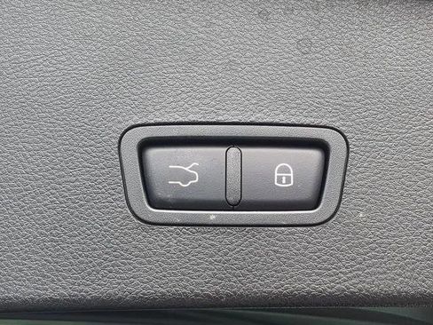 Certified 2024 Dodge Hornet R/T Plus AWD/4WD image 15