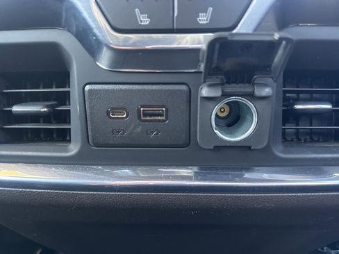 Used 2021 GMC Sierra 1500 Denali w/ Denali Ultimate Package image 41