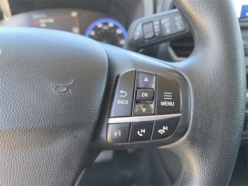 Used 2021 Ford Bronco Sport Big Bend image 23