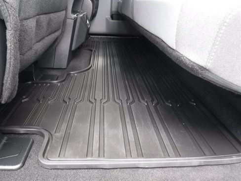 Used 2024 Ford F150 XLT w/ FX4 Off-Road Package AWD/4WD image 12