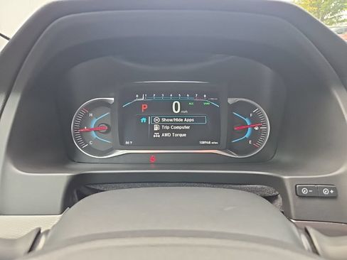 Used 2019 Honda Pilot EX image 38