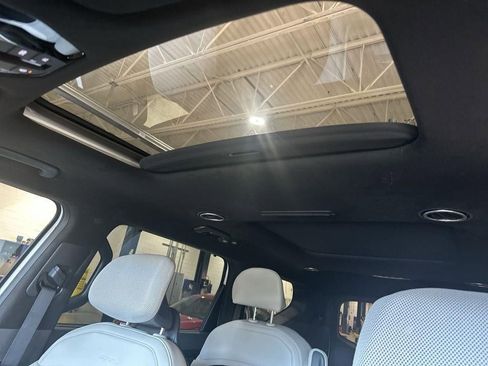 New 2026 Kia EV9 GT-Line AWD/4WD image 17