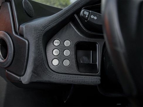 Used 2014 Lotus Evora S image 28