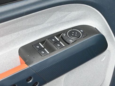 Used 2024 Ford Maverick XLT w/ Equipment Group 300A Standard image 11