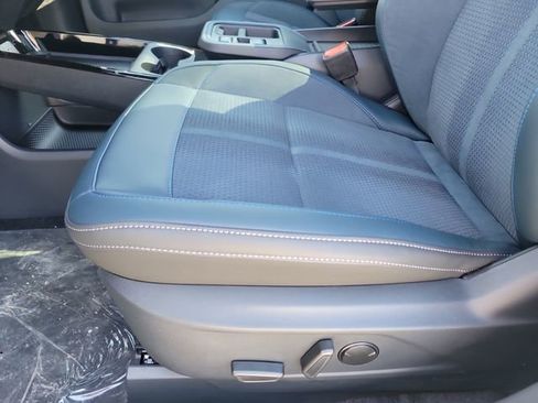 New 2026 Ford Mustang Mach-E GT image 16