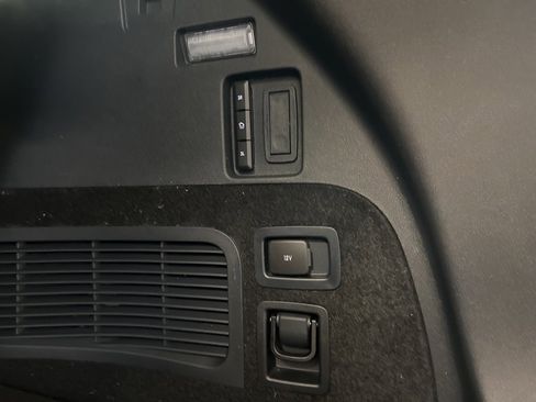 New 2026 Lincoln Aviator Reserve image 37