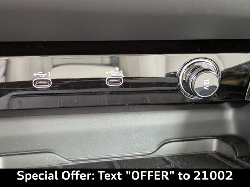 New 2025 Audi A5 2.0T Prestige image 24