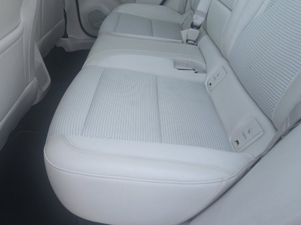 Used 2023 Buick Envision Preferred FWD image 13