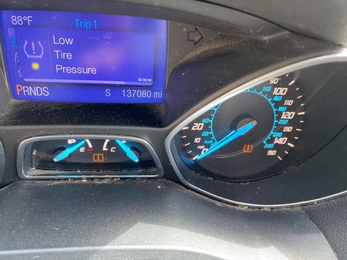 Used 2013 Ford Escape SE FWD image 22