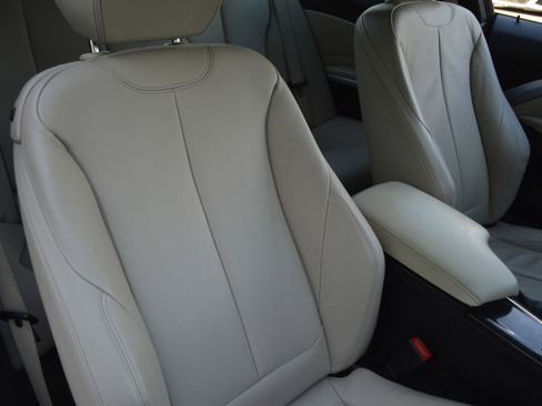 Used 2015 BMW 428i Coupe image 37