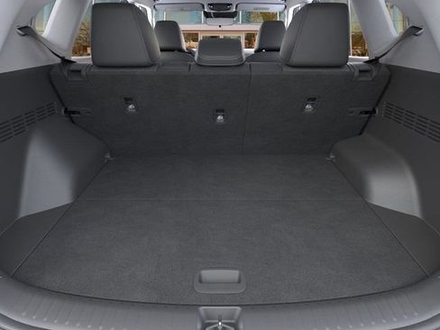 New 2026 Kia Seltos S image 20