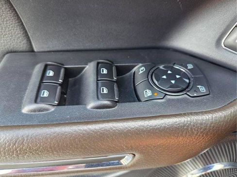 Used 2020 Ford Expedition King Ranch RWD image 26