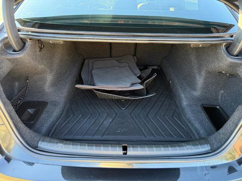 Used 2018 BMW 540i image 24