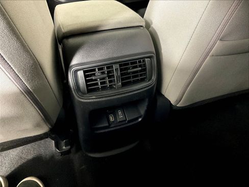 Used 2019 Honda CR-V EX image 10