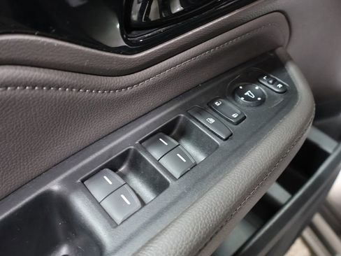 Used 2022 Honda Odyssey Touring image 14