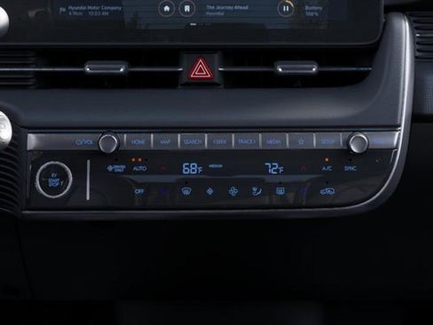 New 2026 Hyundai Ioniq 5 Limited image 16