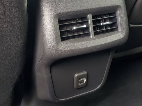 Used 2020 GMC Terrain SLE w/ Driver Convenience Package FWD image 29
