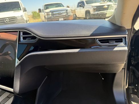 Used 2013 Tesla Model S RWD image 20