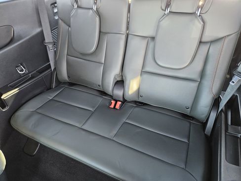 Used 2023 Ford Explorer Timberline w/ Timberline Technology Package image 31