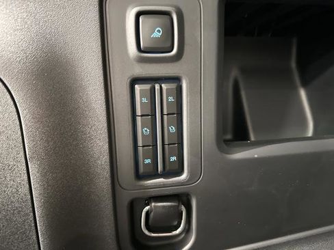 New 2026 Ford Expedition Max King Ranch AWD/4WD image 17